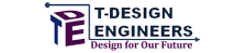 T-Design Engineers